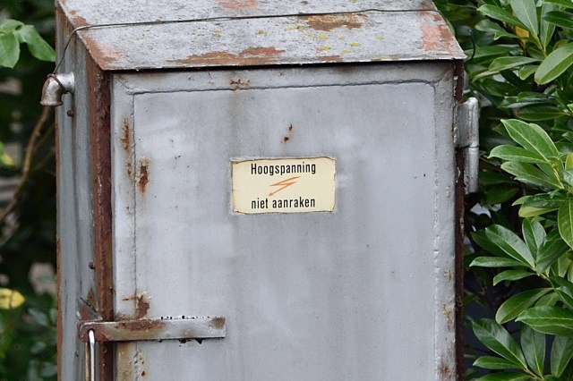 600mmblog-D4S_7825-(VR-OFF)