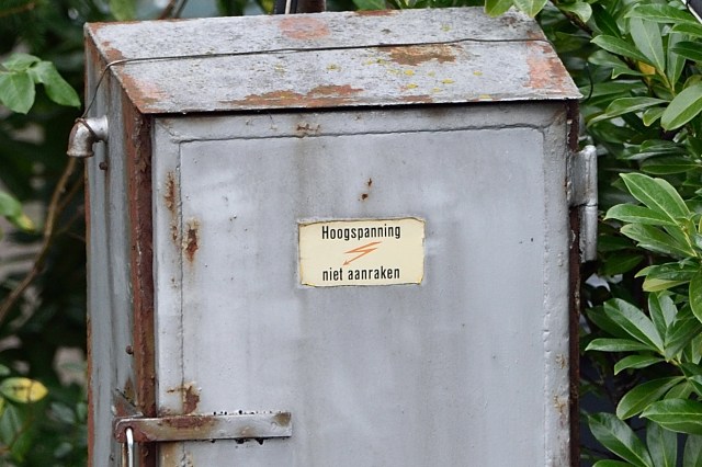 600mmblog-D4S_7852-(VR-SPORT)