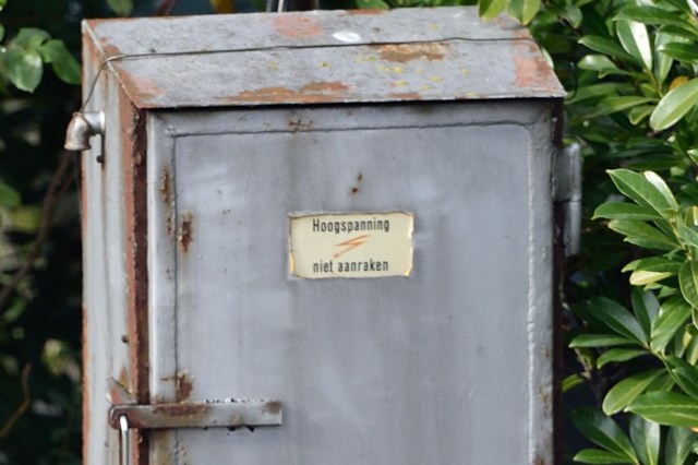 600mmblog-D4S_8482-VR-OFF)