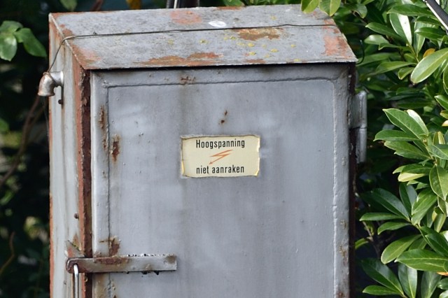 600mmblog-D4S_8516-(VR-SPORT)