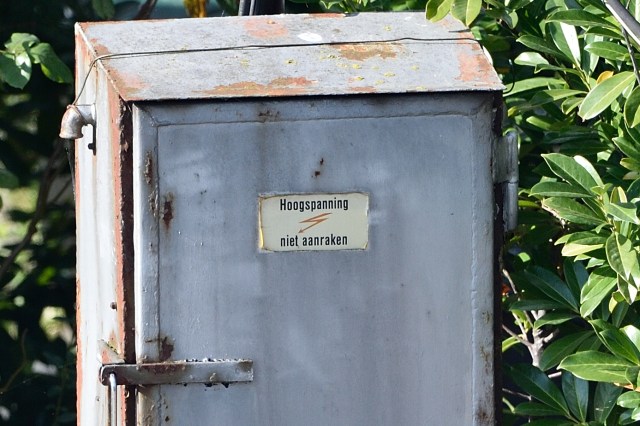 600mmblog-D4S_8690-(VR-SPORT)