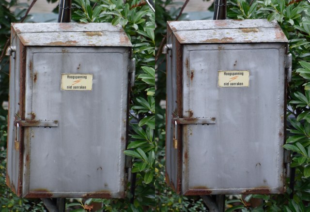 01-Nikon 600mm (G-F4-250s.)