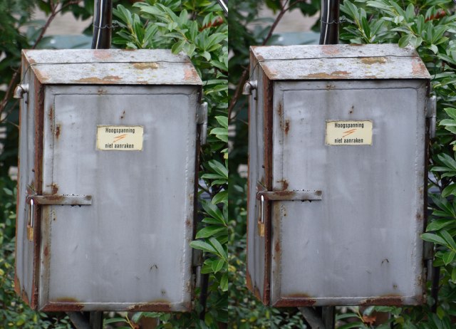 02-Nikon 600mm (G-F4-500s.)