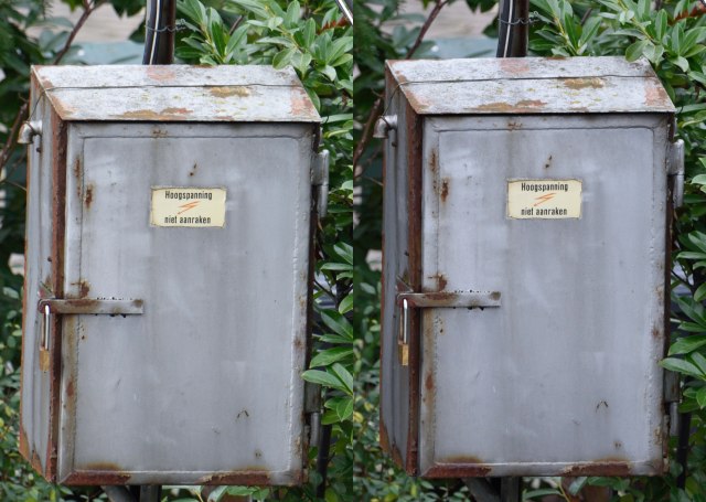 03-Nikon 600mm (G-F5.6-250s.)