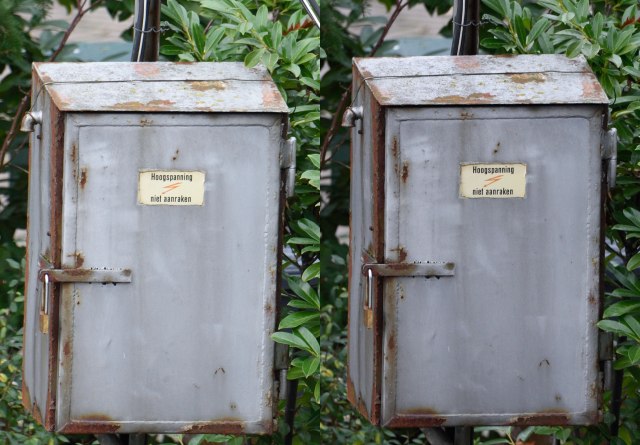 04-Nikon 600mm (G-F5.6-500s.)