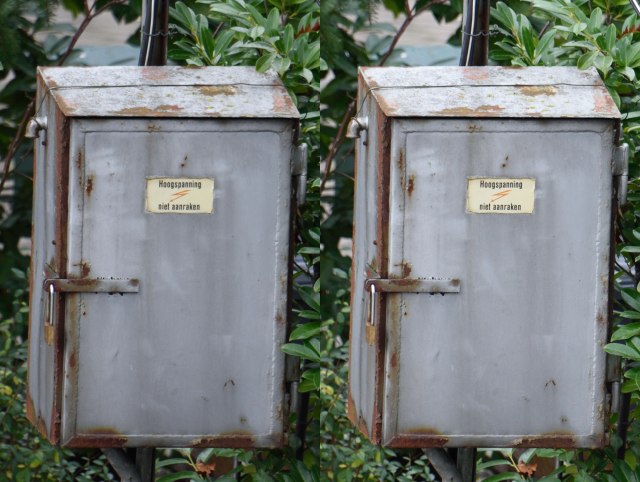 06-Nikon 600mm (G4-G5.6-500s.)