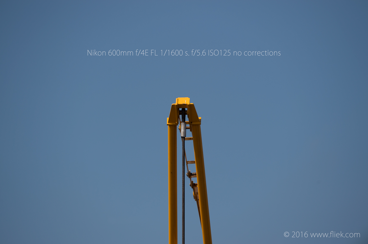 Nikon-600mm-image-3