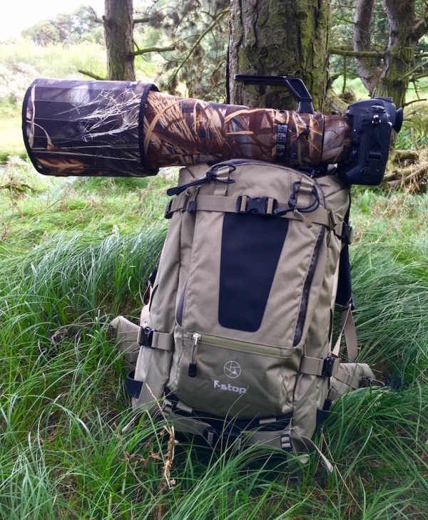 Fstop-Tilopa---Nikon-600mmFL2