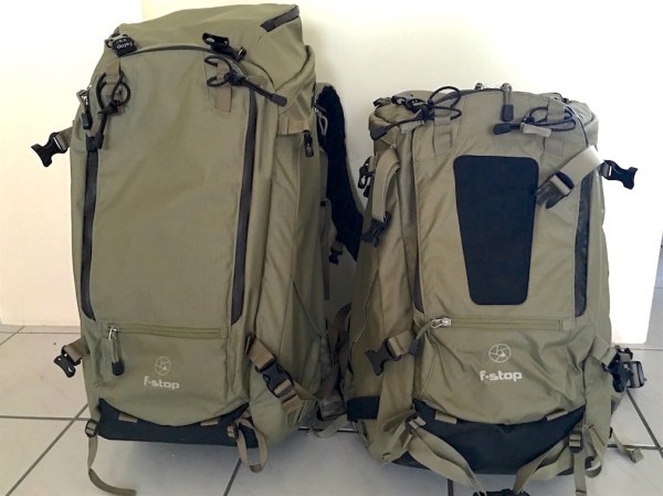 Fstop Tilopa - Sukha