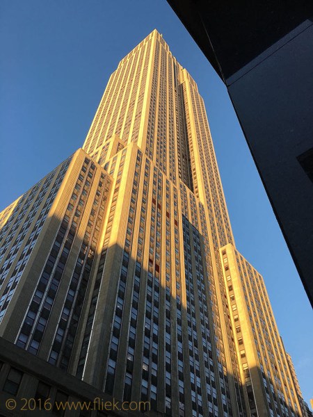 ny-empire-state-building