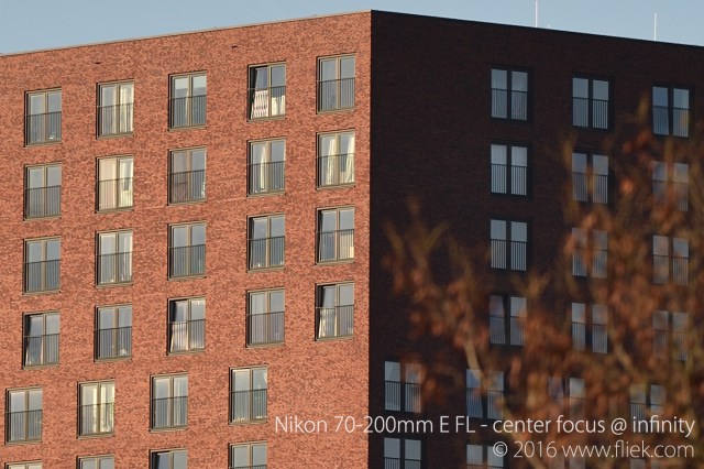 70200mm-e-infinity-full