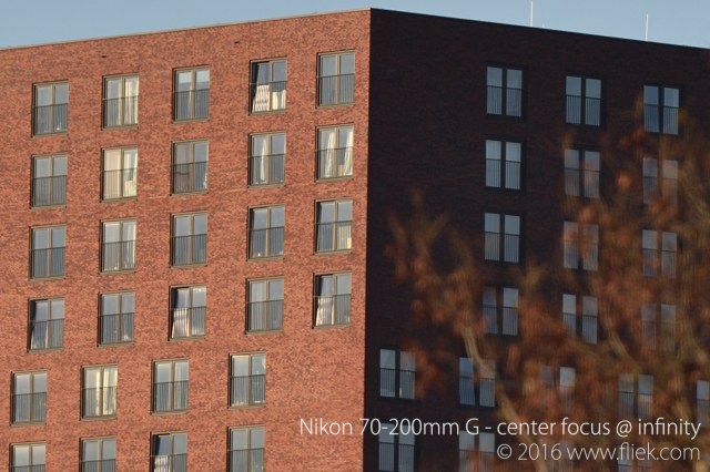 70200mm-g-infinity-full