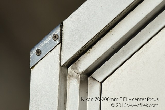 70200mme-center-full