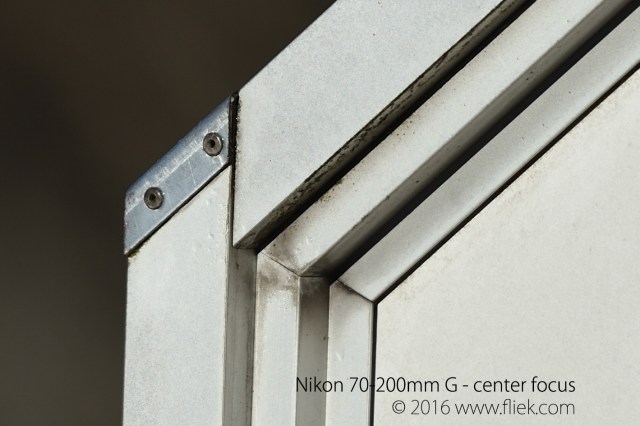 70200mmg-center-full