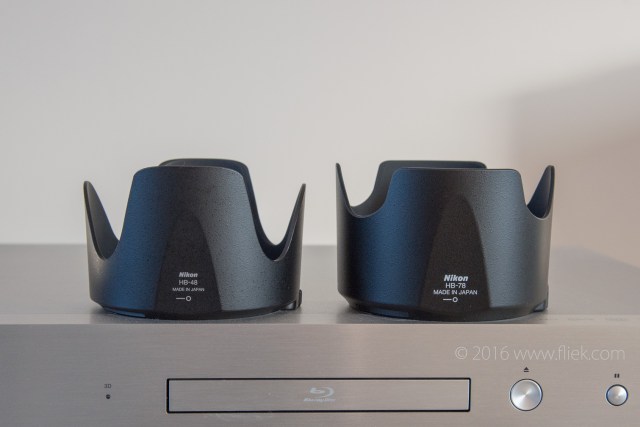 nikon-70-200mm-hoods